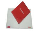 Promotional File Folders With 2 Pockets